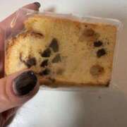 ヒメ日記 2025/12/27 19:44 投稿 いずみ 人妻倶楽部 内緒の関係 大宮店