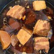 ヒメ日記 2026/01/09 07:24 投稿 いずみ 人妻倶楽部 内緒の関係 大宮店