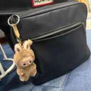 ヒメ日記 2026/01/13 10:14 投稿 いずみ 人妻倶楽部 内緒の関係 大宮店