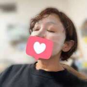 ヒメ日記 2026/01/15 20:14 投稿 いずみ 人妻倶楽部 内緒の関係 大宮店