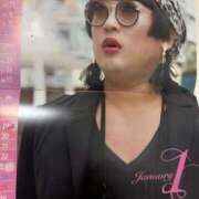 ヒメ日記 2026/01/21 20:45 投稿 いずみ 人妻倶楽部 内緒の関係 大宮店