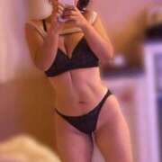 ヒメ日記 2026/01/23 10:04 投稿 いずみ 人妻倶楽部 内緒の関係 大宮店