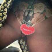 ヒメ日記 2026/01/27 09:15 投稿 いずみ 人妻倶楽部 内緒の関係 大宮店