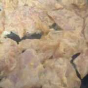 ヒメ日記 2026/01/30 18:23 投稿 いずみ 人妻倶楽部 内緒の関係 大宮店