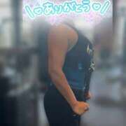 ヒメ日記 2026/01/31 20:38 投稿 いずみ 人妻倶楽部 内緒の関係 大宮店