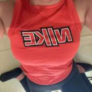 ヒメ日記 2026/02/02 18:44 投稿 いずみ 人妻倶楽部 内緒の関係 大宮店