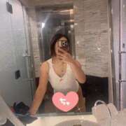 ヒメ日記 2026/02/13 18:09 投稿 いずみ 人妻倶楽部 内緒の関係 大宮店