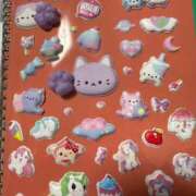 ヒメ日記 2026/02/16 20:46 投稿 いずみ 人妻倶楽部 内緒の関係 大宮店