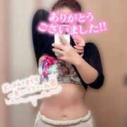 ヒメ日記 2026/02/27 20:06 投稿 いずみ 人妻倶楽部 内緒の関係 大宮店