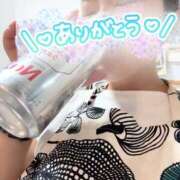 ヒメ日記 2026/03/02 05:34 投稿 いずみ 人妻倶楽部 内緒の関係 大宮店