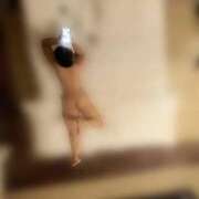 ヒメ日記 2026/03/08 20:34 投稿 いずみ 人妻倶楽部 内緒の関係 大宮店