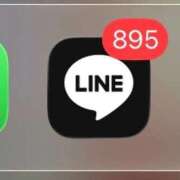 ヒメ日記 2026/03/09 18:34 投稿 いずみ 人妻倶楽部 内緒の関係 大宮店