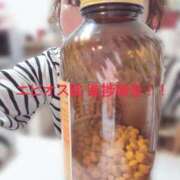 ヒメ日記 2026/03/16 19:14 投稿 いずみ 人妻倶楽部 内緒の関係 大宮店