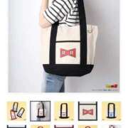 ヒメ日記 2026/03/18 09:02 投稿 いずみ 人妻倶楽部 内緒の関係 大宮店