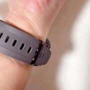 ヒメ日記 2026/03/18 19:44 投稿 いずみ 人妻倶楽部 内緒の関係 大宮店