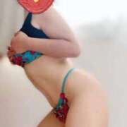 ヒメ日記 2026/03/23 09:24 投稿 いずみ 人妻倶楽部 内緒の関係 大宮店