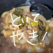 ヒメ日記 2026/03/27 19:34 投稿 いずみ 人妻倶楽部 内緒の関係 大宮店