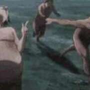 ヒメ日記 2026/03/28 19:20 投稿 いずみ 人妻倶楽部 内緒の関係 大宮店