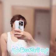 ヒメ日記 2026/03/29 21:14 投稿 いずみ 人妻倶楽部 内緒の関係 大宮店