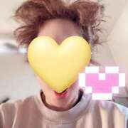 ヒメ日記 2026/04/03 07:14 投稿 いずみ 人妻倶楽部 内緒の関係 大宮店