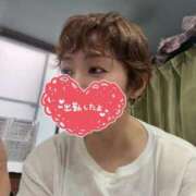 ヒメ日記 2026/04/05 09:14 投稿 いずみ 人妻倶楽部 内緒の関係 大宮店