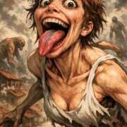 ヒメ日記 2026/04/06 06:24 投稿 いずみ 人妻倶楽部 内緒の関係 大宮店