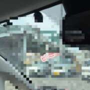 ヒメ日記 2026/04/13 09:34 投稿 いずみ 人妻倶楽部 内緒の関係 大宮店