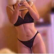 ヒメ日記 2026/04/17 09:24 投稿 いずみ 人妻倶楽部 内緒の関係 大宮店