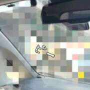 ヒメ日記 2026/04/20 09:29 投稿 いずみ 人妻倶楽部 内緒の関係 大宮店