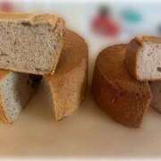 ヒメ日記 2026/04/22 09:24 投稿 いずみ 人妻倶楽部 内緒の関係 大宮店