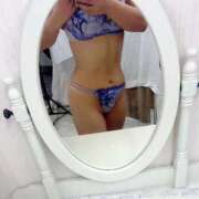 ヒメ日記 2026/04/28 09:24 投稿 いずみ 人妻倶楽部 内緒の関係 大宮店