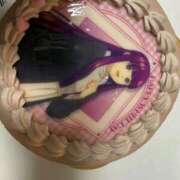 ヒメ日記 2026/04/29 18:44 投稿 いずみ 人妻倶楽部 内緒の関係 大宮店