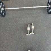 ヒメ日記 2026/04/30 19:04 投稿 いずみ 人妻倶楽部 内緒の関係 大宮店