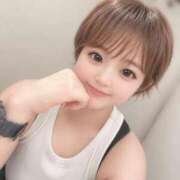 ヒメ日記 2026/05/01 09:34 投稿 いずみ 人妻倶楽部 内緒の関係 大宮店
