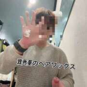 ヒメ日記 2026/05/10 09:24 投稿 いずみ 人妻倶楽部 内緒の関係 大宮店