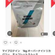 ヒメ日記 2026/05/12 18:44 投稿 いずみ 人妻倶楽部 内緒の関係 大宮店