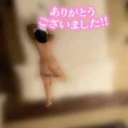 ヒメ日記 2026/05/12 20:44 投稿 いずみ 人妻倶楽部 内緒の関係 大宮店