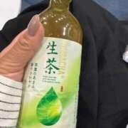 ヒメ日記 2026/05/25 08:44 投稿 いずみ 人妻倶楽部 内緒の関係 大宮店