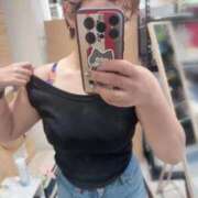 いずみ 愚痴り 人妻倶楽部 内緒の関係 大宮店