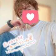 ヒメ日記 2026/05/30 17:04 投稿 いずみ 人妻倶楽部 内緒の関係 大宮店