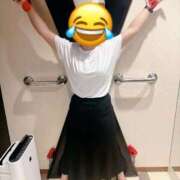 ヒメ日記 2026/06/07 12:34 投稿 いずみ 人妻倶楽部 内緒の関係 大宮店