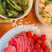 ヒメ日記 2026/06/10 18:44 投稿 いずみ 人妻倶楽部 内緒の関係 大宮店