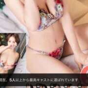ヒメ日記 2026/06/15 13:46 投稿 いずみ 人妻倶楽部 内緒の関係 大宮店