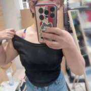ヒメ日記 2026/07/02 16:27 投稿 いずみ 人妻倶楽部 内緒の関係 大宮店