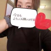 ヒメ日記 2026/07/19 09:58 投稿 いずみ 人妻倶楽部 内緒の関係 大宮店