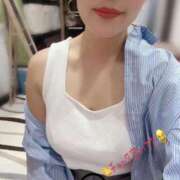 ヒメ日記 2026/07/22 07:44 投稿 いずみ 人妻倶楽部 内緒の関係 大宮店