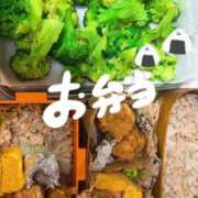 ヒメ日記 2026/07/23 19:14 投稿 いずみ 人妻倶楽部 内緒の関係 大宮店