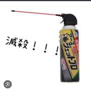 ヒメ日記 2026/07/29 19:44 投稿 いずみ 人妻倶楽部 内緒の関係 大宮店