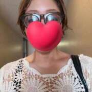 ヒメ日記 2026/07/31 14:34 投稿 いずみ 人妻倶楽部 内緒の関係 大宮店
