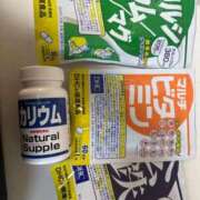 ヒメ日記 2026/08/02 07:34 投稿 いずみ 人妻倶楽部 内緒の関係 大宮店